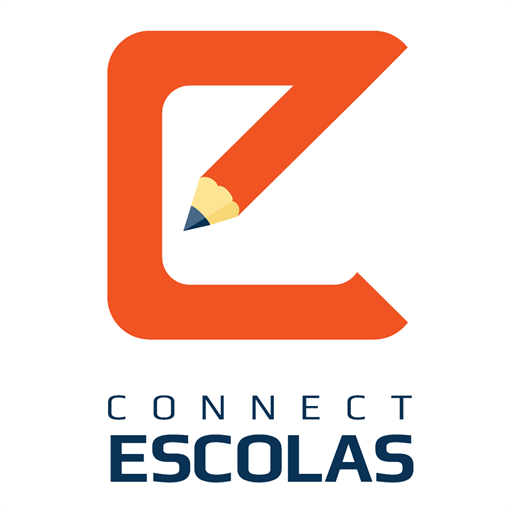 Connect escolas