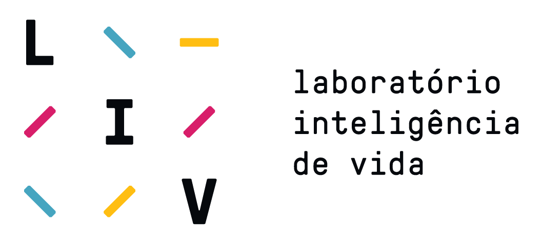 Laboratório inteligência de vida